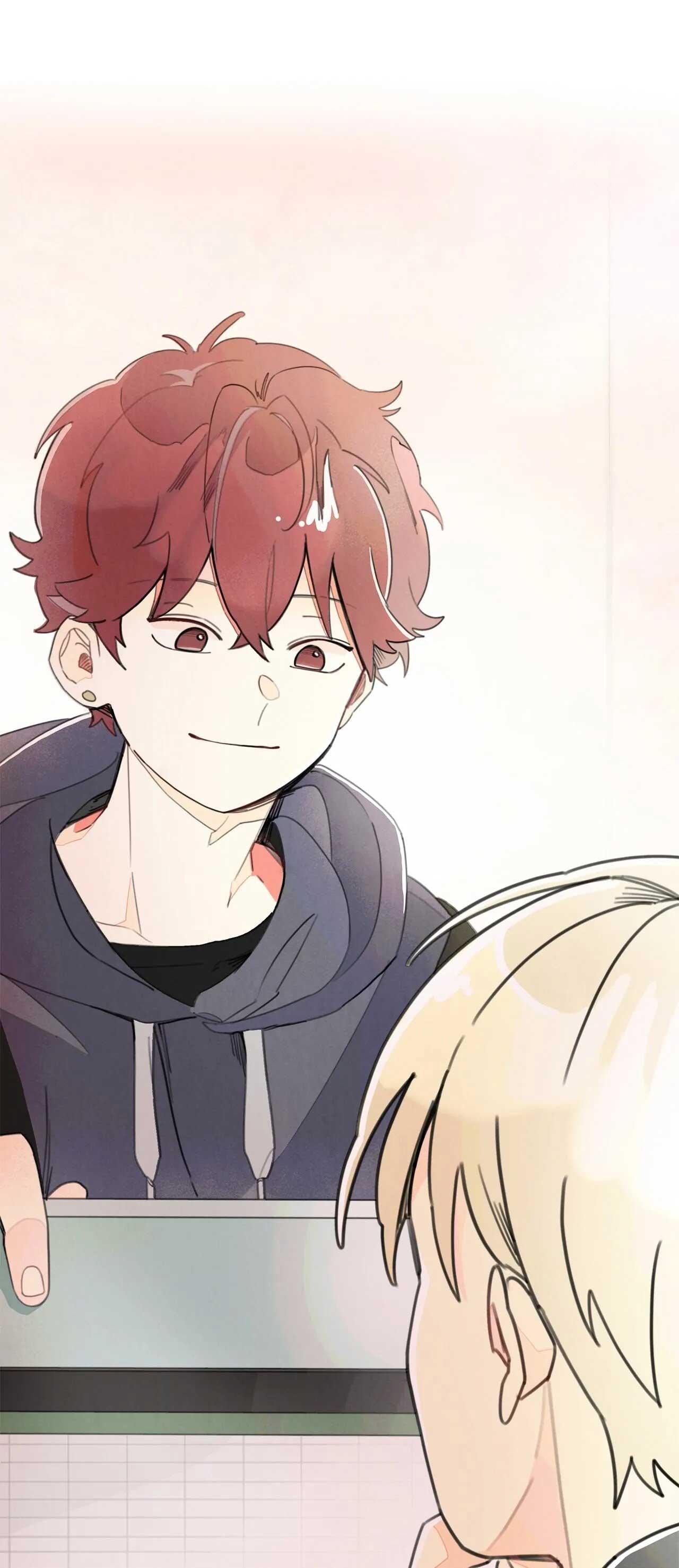 One-Room TA Chapter 10 - Next Chapter 11