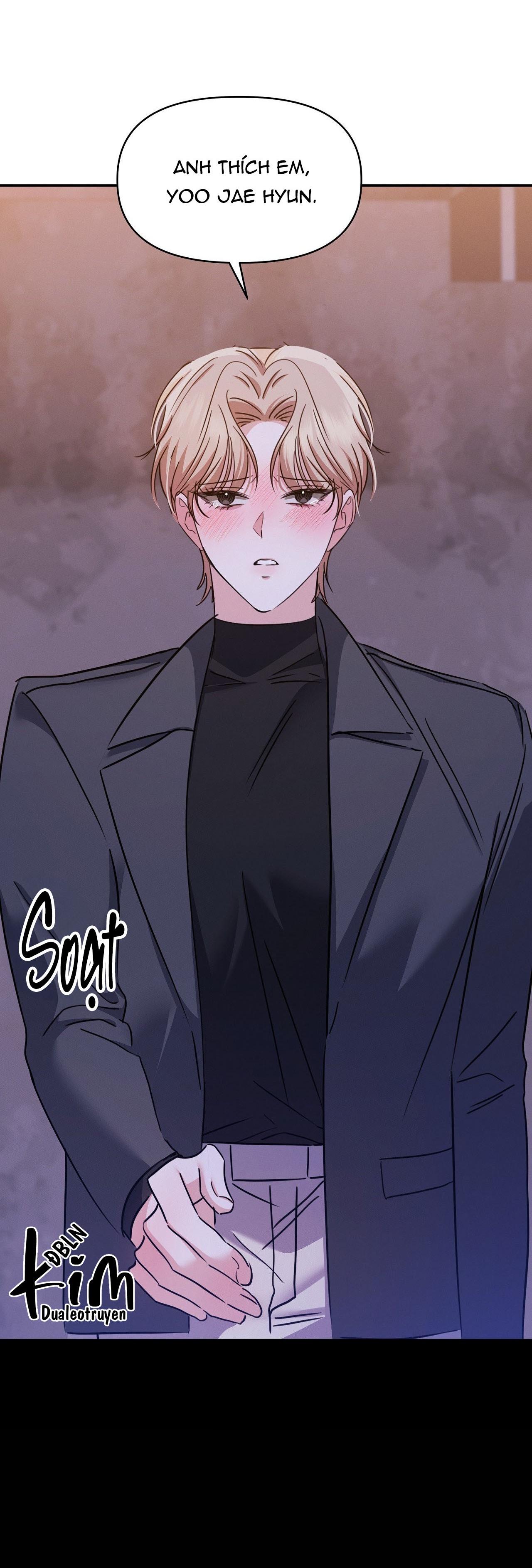 HƯỚNG DẪN TÌNH DỤC Chapter 16 END - Next 