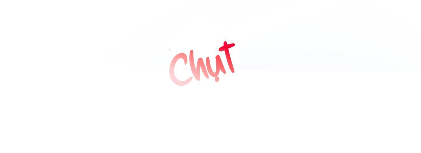 Xe tải tình yêu Chapter 11 - Next 