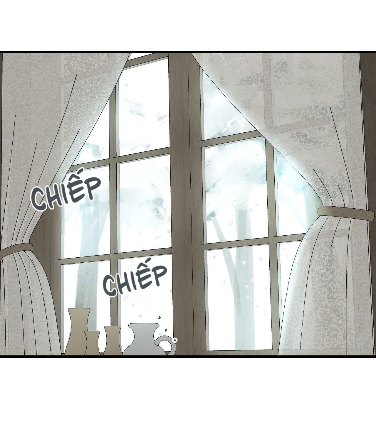 Tuyển Tập GL Ngắn 18+ Chapter 17 Tu viện - Next 