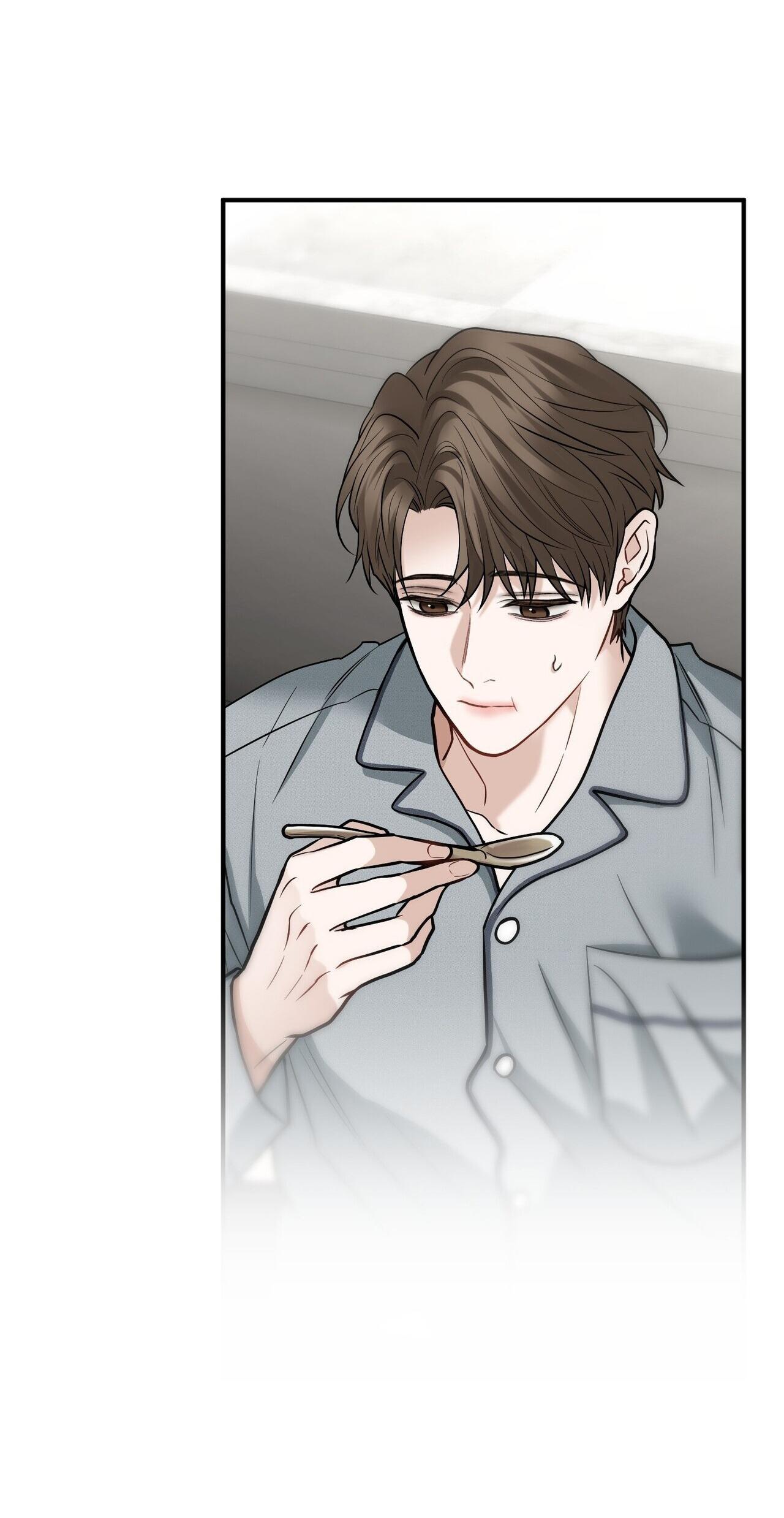 MỞ KHÓA GIAM CẦM Chapter 12 - Next 