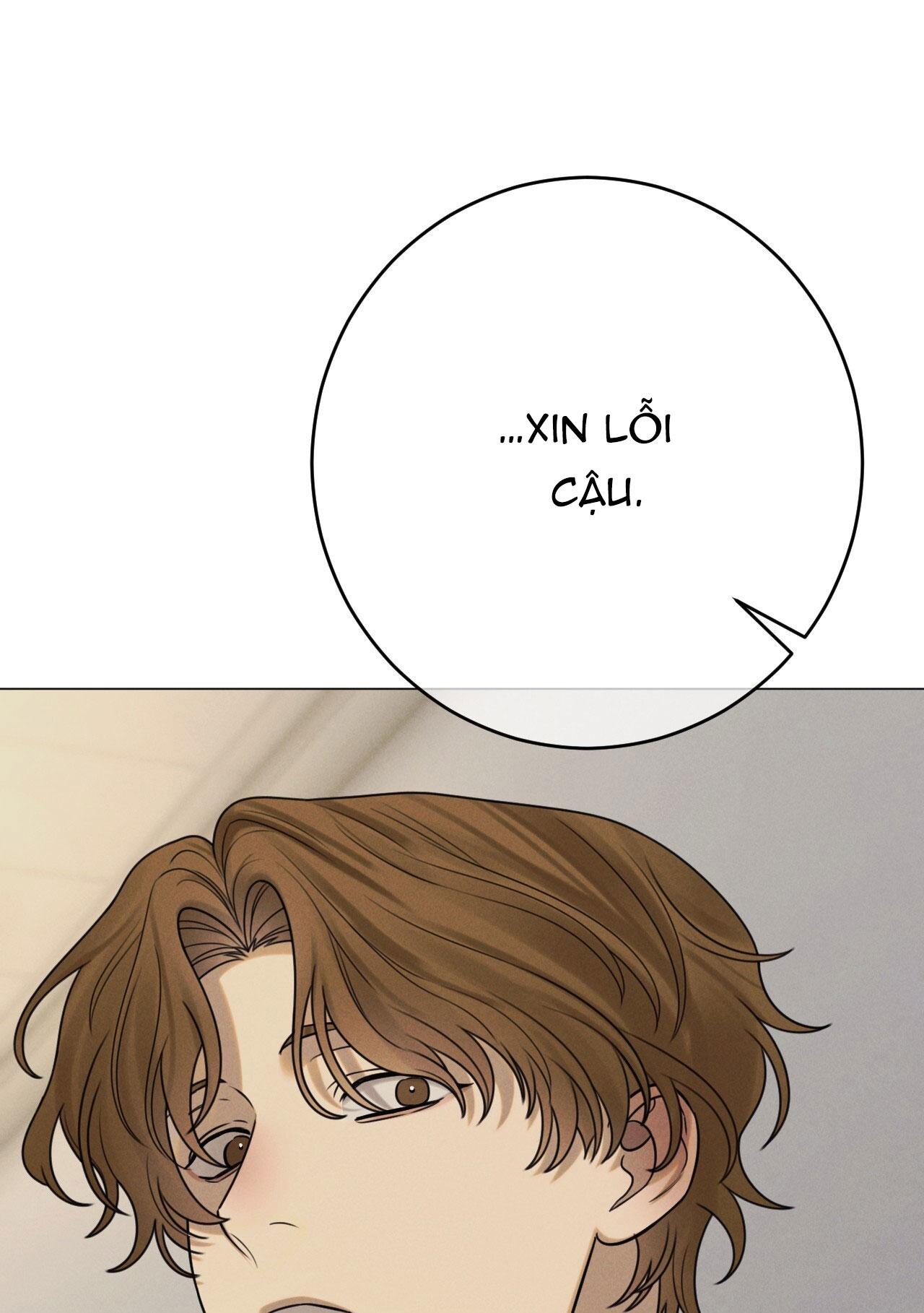 QUẺ BÓI GIẤC MƠ CỦA YÊU TINH Chapter 68 - Next Chapter 69