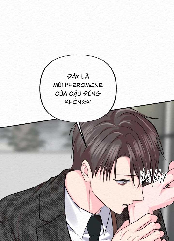 HƯƠNG XƯA Chapter 18 - Next 