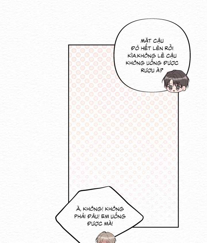 HƯƠNG XƯA Chapter 19 - Next 