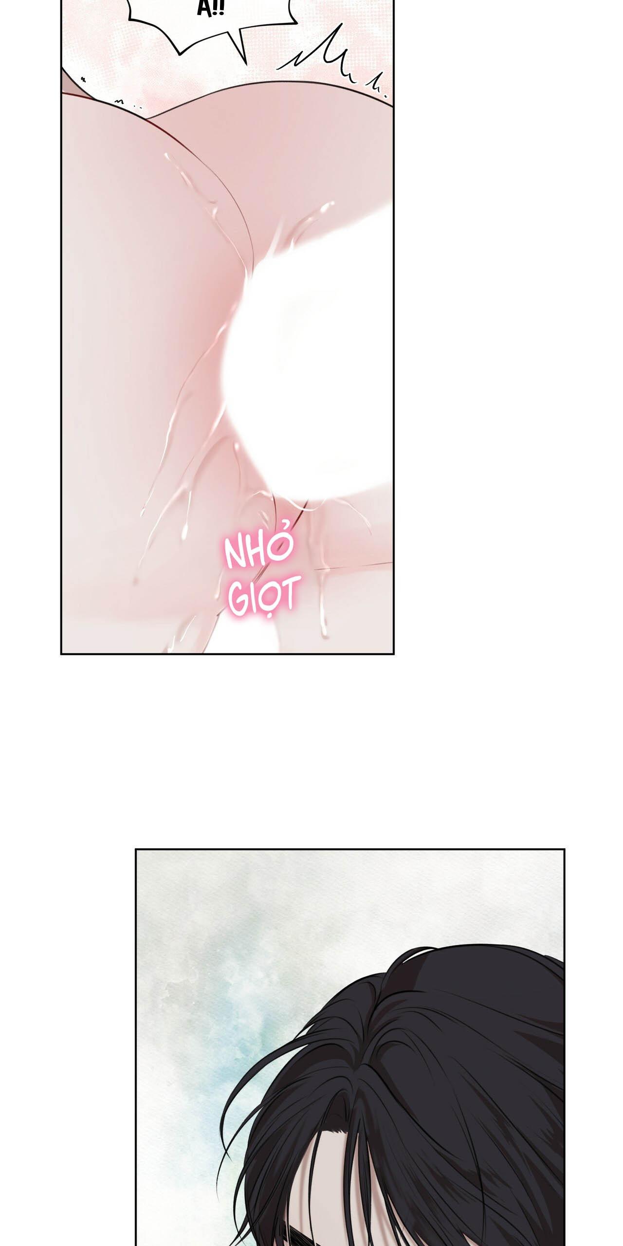 KHỞI NGUỒN SỰ SỐNG Chapter 19 H+++++ - Next 