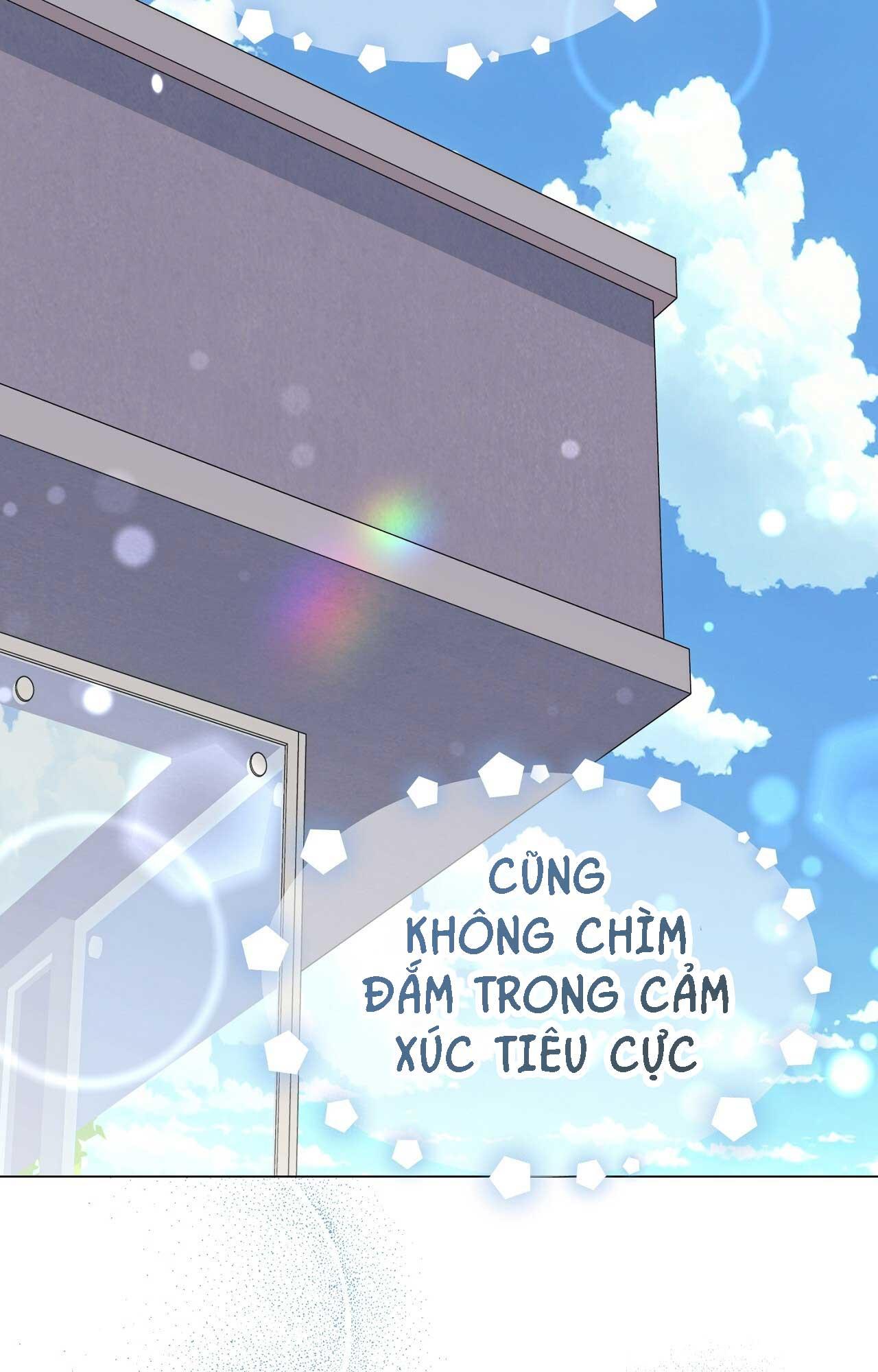 LỐI SỐNG ÍCH KỶ Chapter 87 - Next 