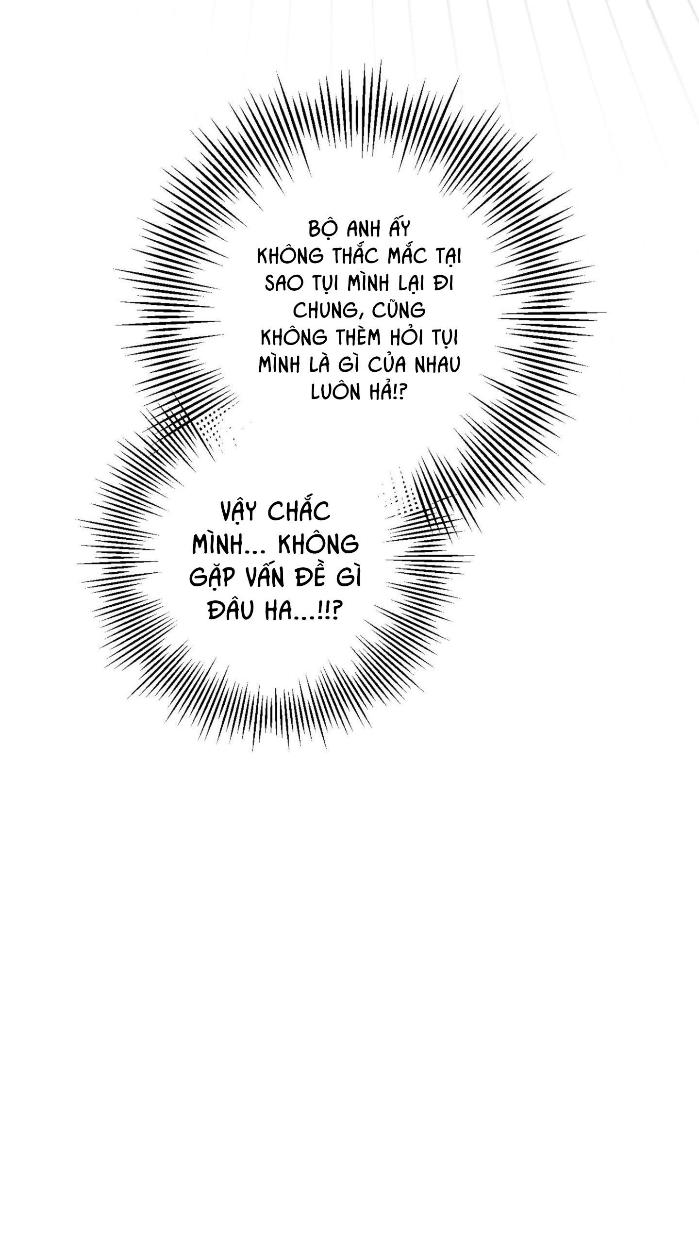 FULL BOOK Chapter 8 - Next Chapter 9