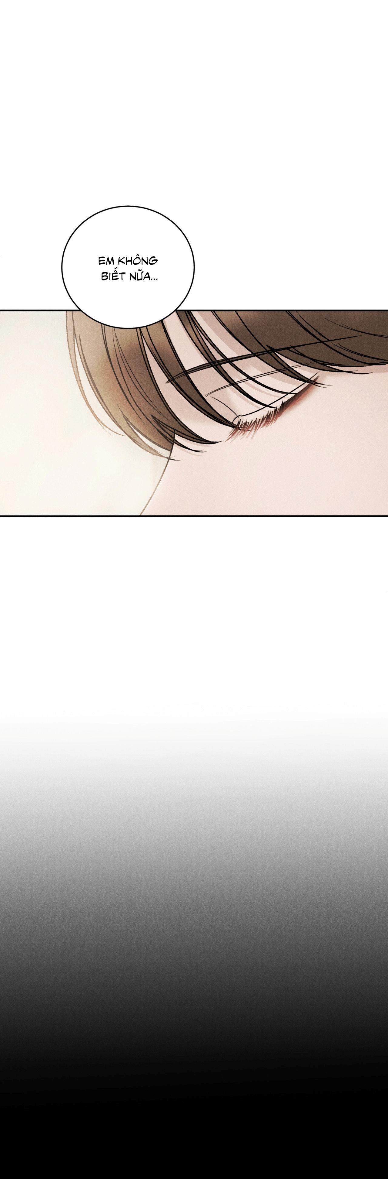 Joo Eun Chapter 37 - Next Chapter 38 H