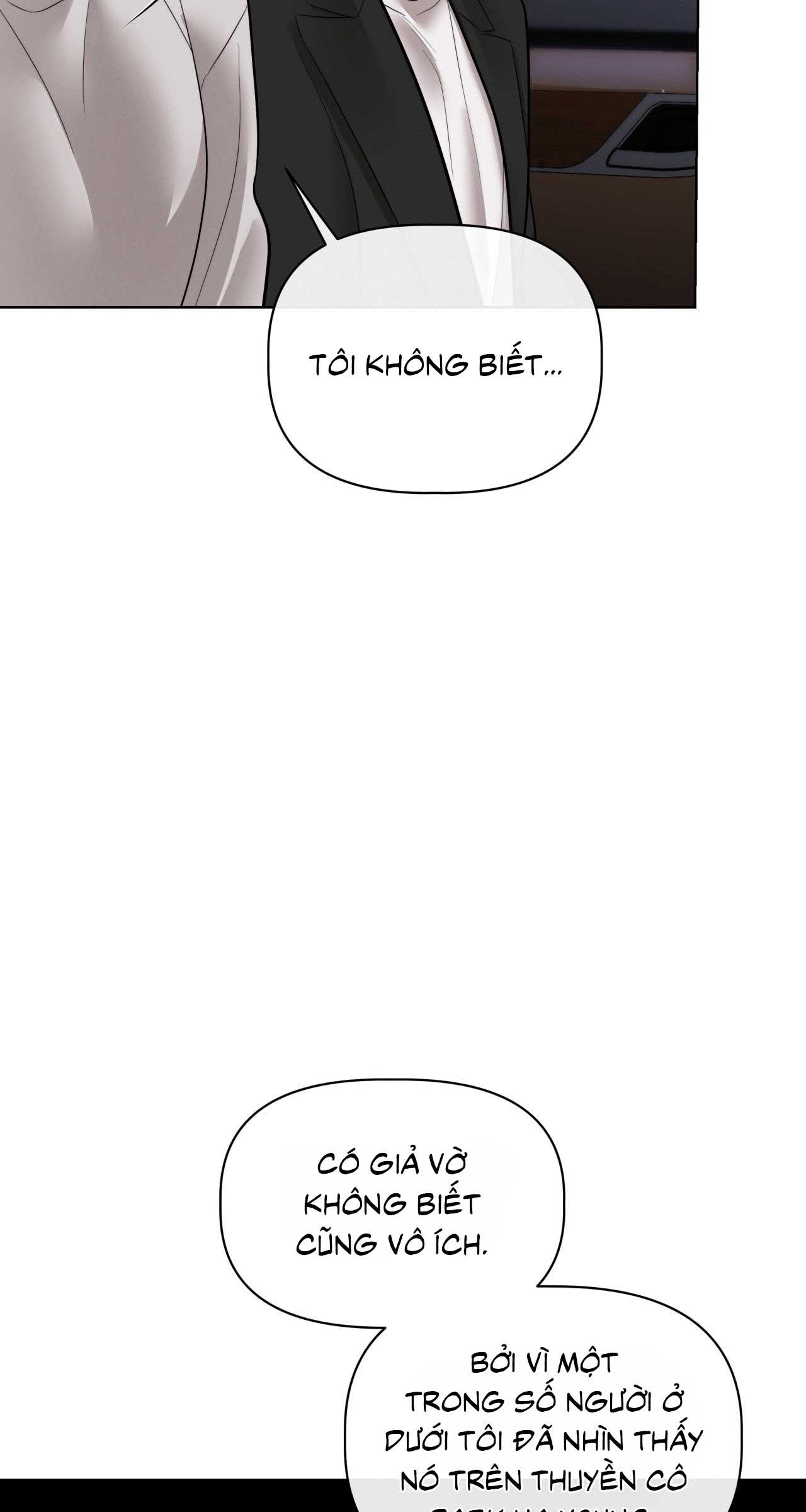 NHIỆT ĐỘ TIẾP XÚC Chapter 39 H++ - Next 