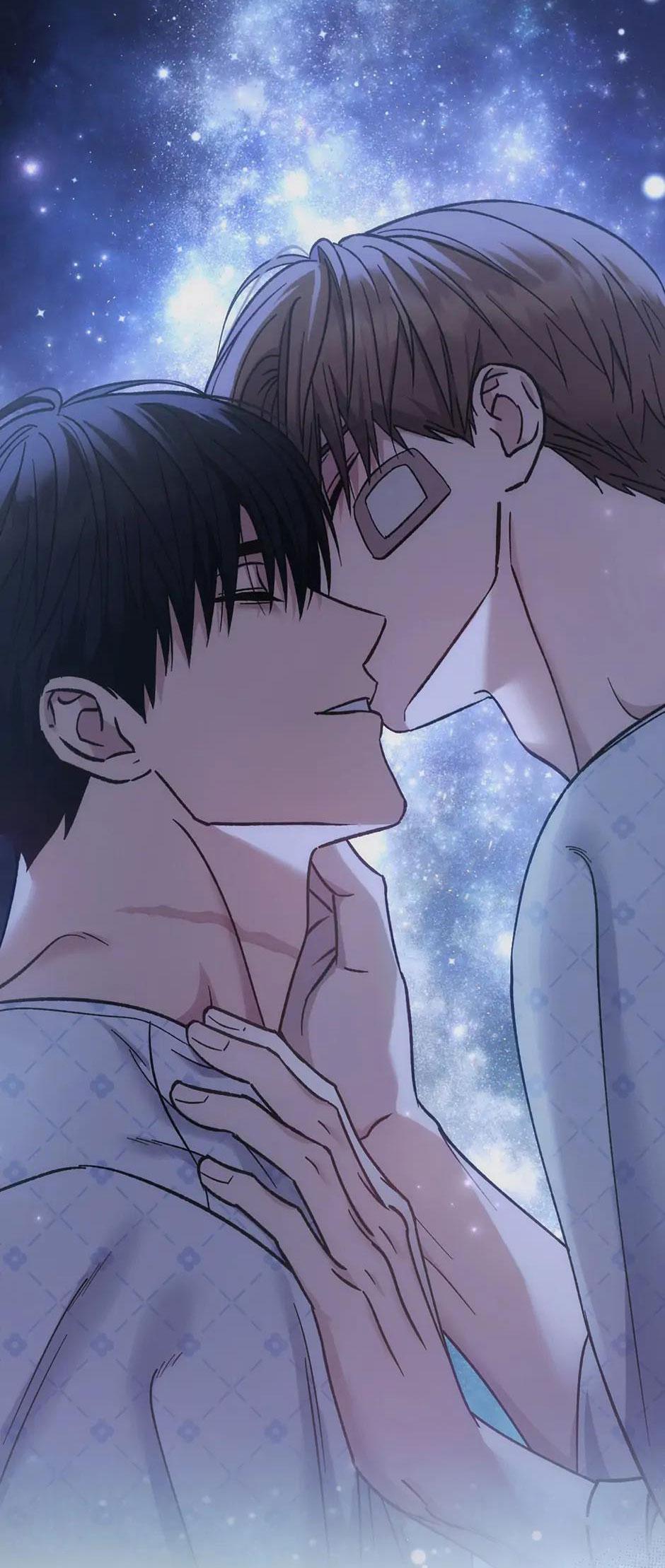 Deadman Switch Chapter 67 END - Trang 2