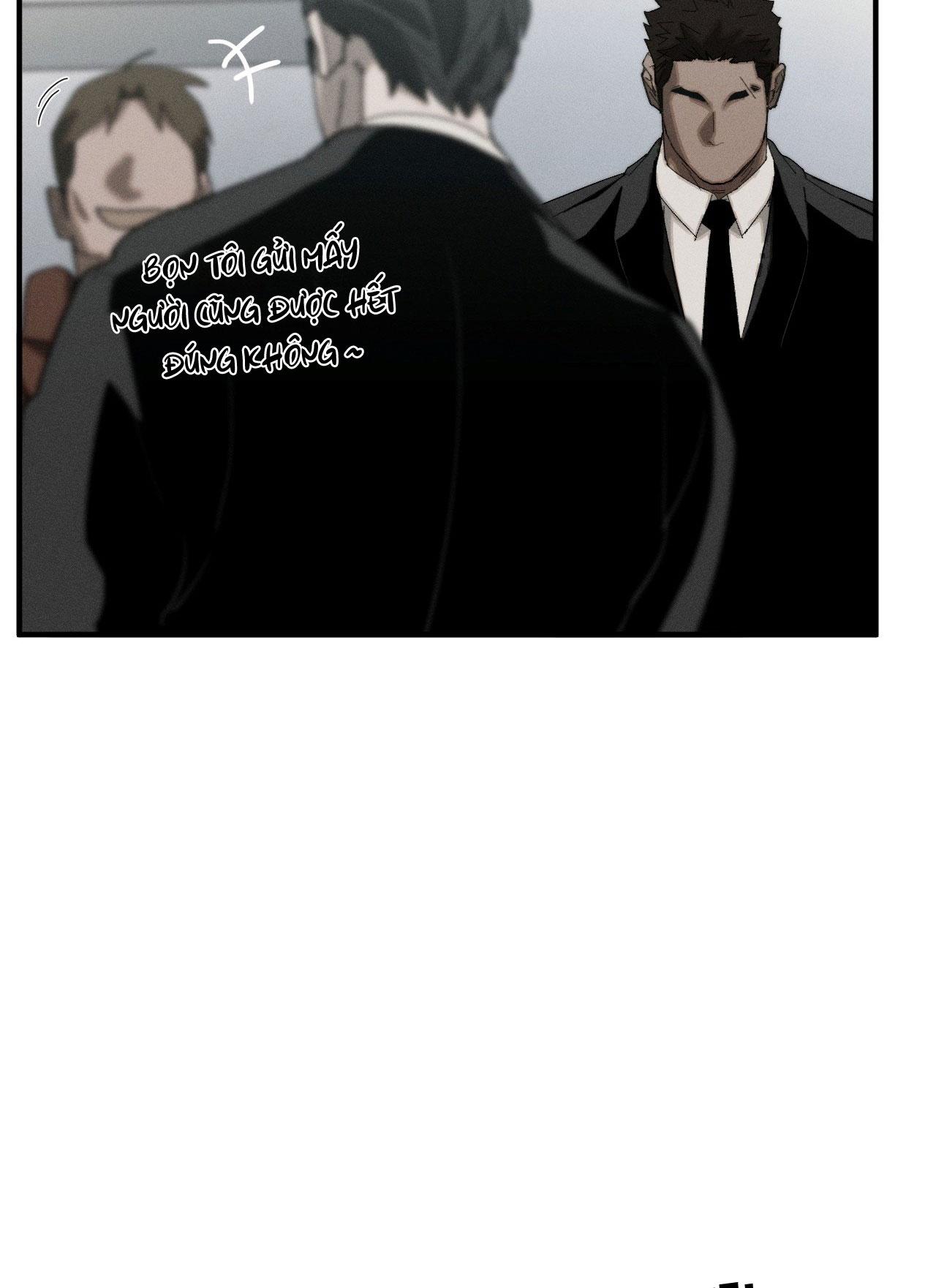 LỬA TÌNH BỐC CHÁY Chapter 10 - Next Chapter 11