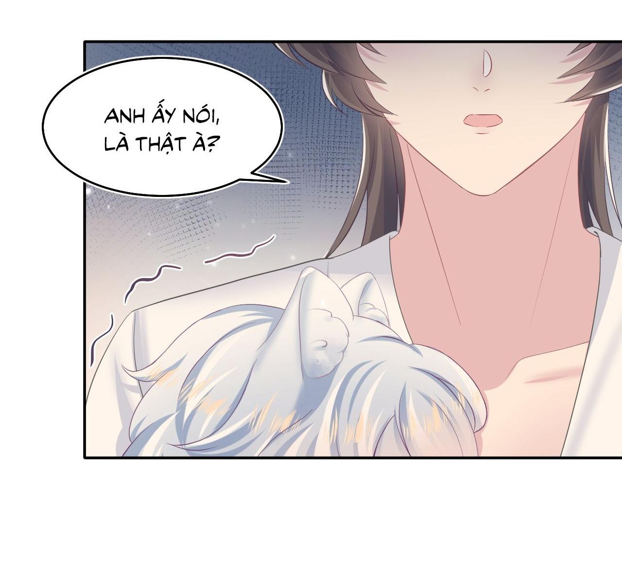 Tuyệt mỹ bạch liên hoa online dạy học Chapter 91 - Next Chapter 92