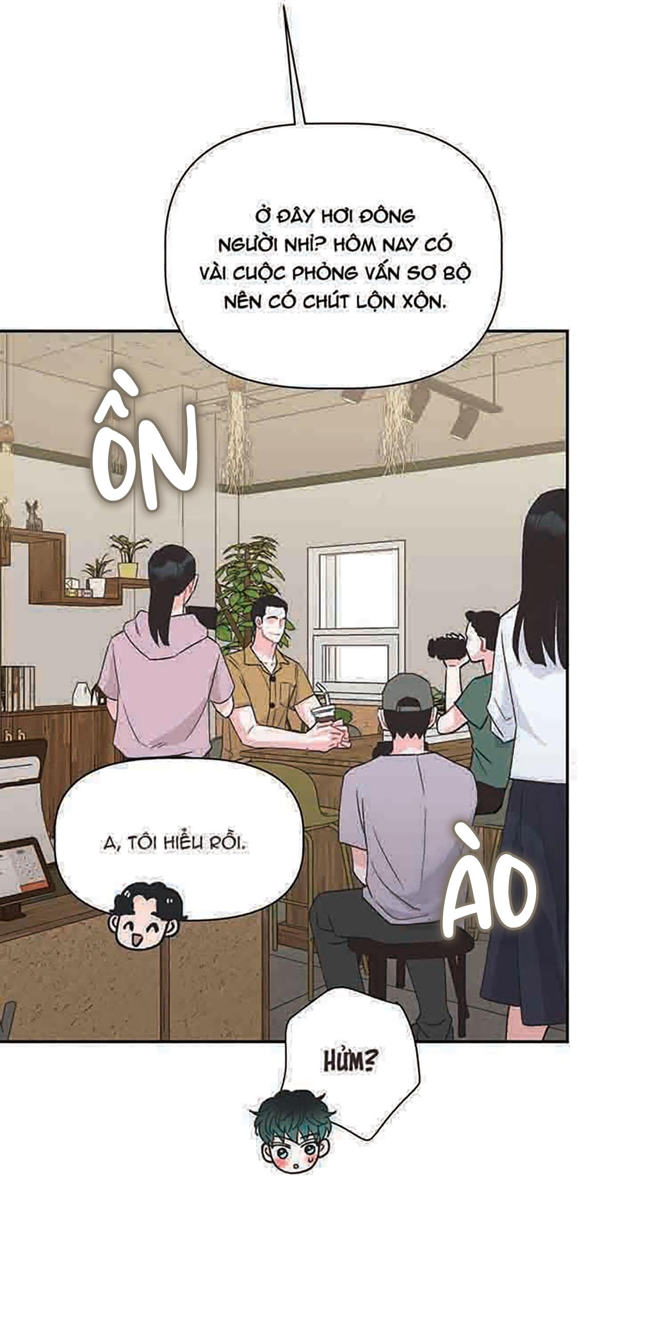 Ten Chapter 1 - Trang 2