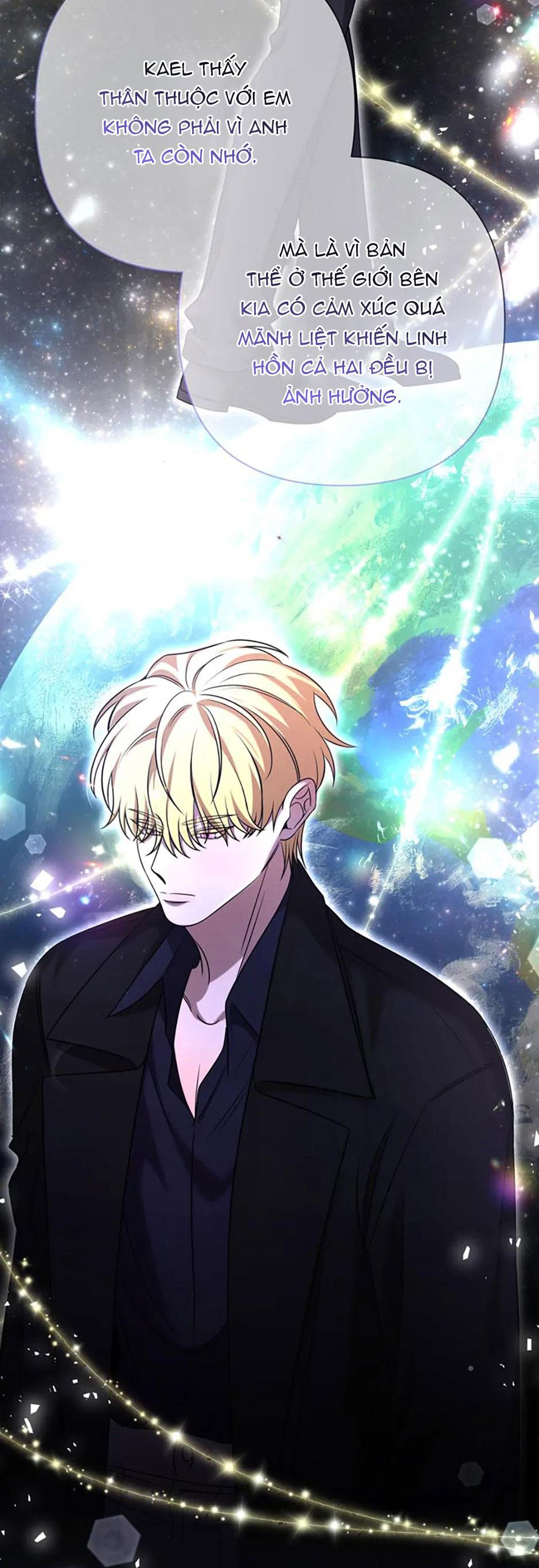 Mắc Kẹt Trong Game Hẹn Hò Của Em Gái Tôi Chapter 91 NT 6 - Next Chapter 92 NT 7 End