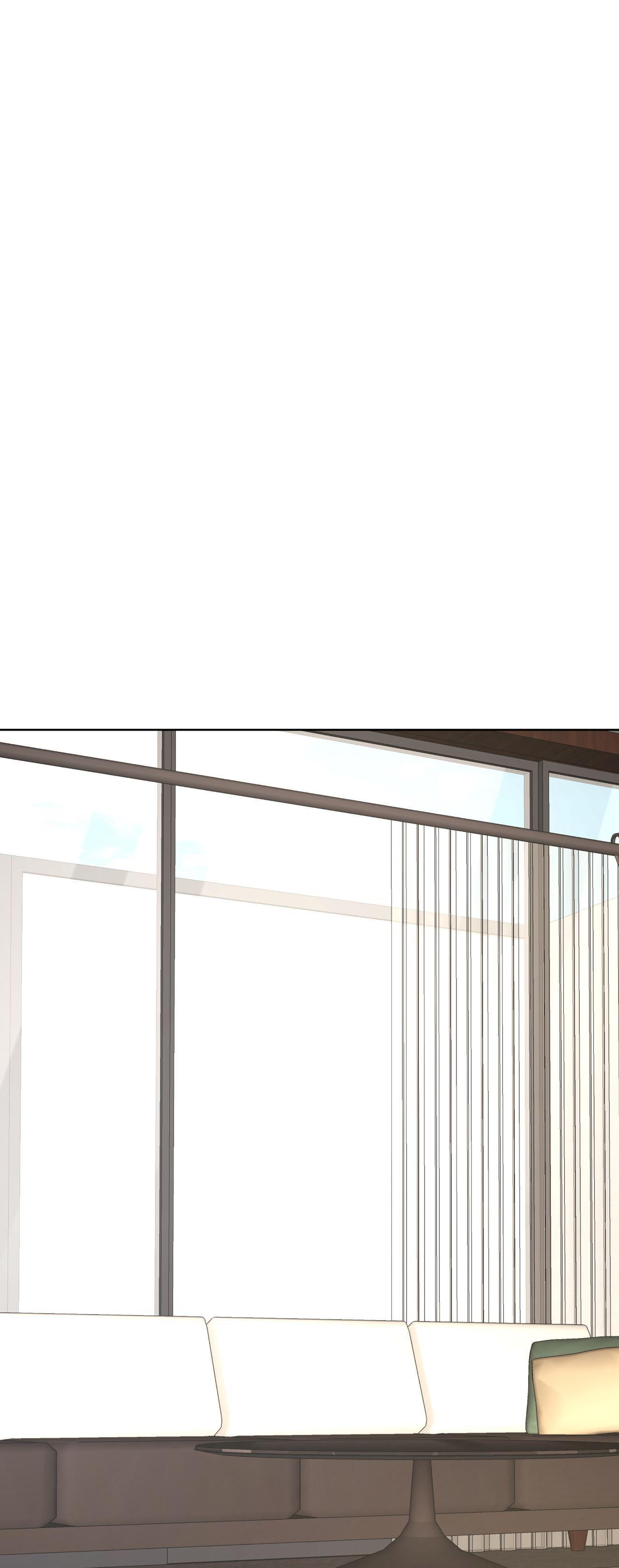 KHỞI NGUỒN SỰ SỐNG Chapter 66 - Next Chapter 67