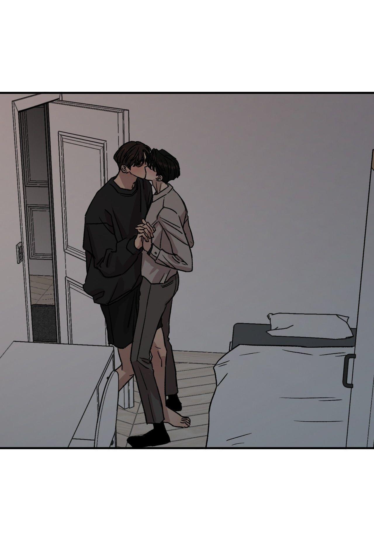 Nhà của chúng ta Chapter 33 H+ - Next Chapter 34 H+