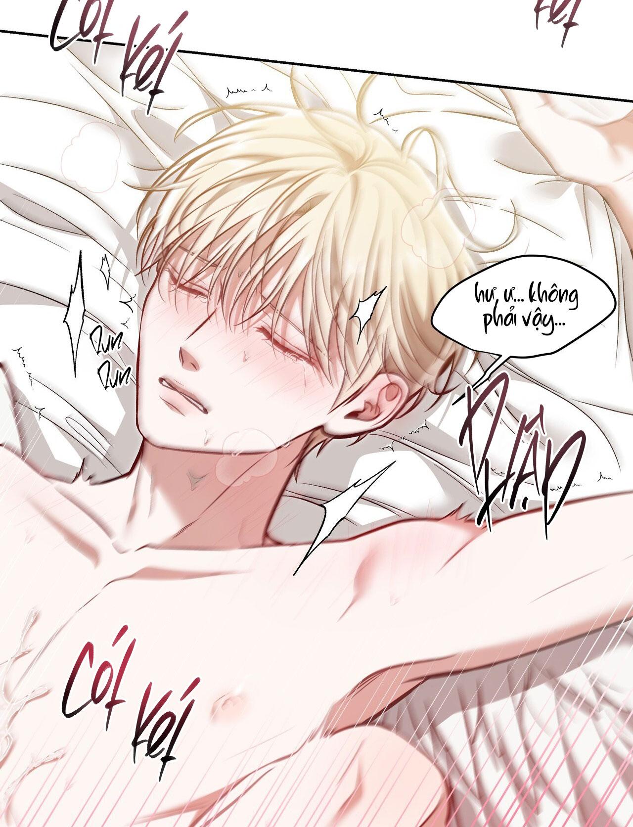 CÁCH TỒN TẠI NHƯ MỘT NGƯỜI CHƠI Chapter 70 - Next 