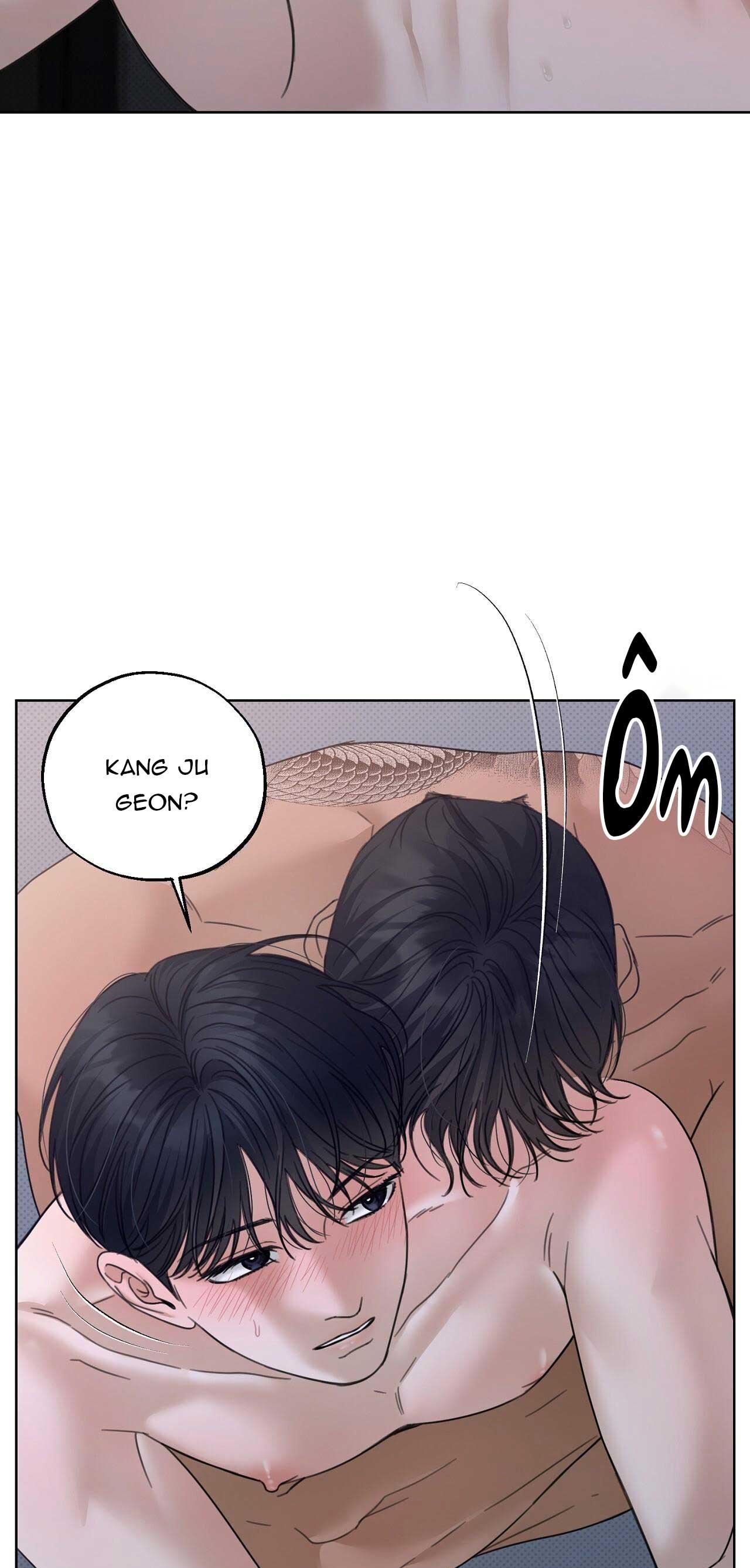 BẮT KỊP Chapter 33 - Next 