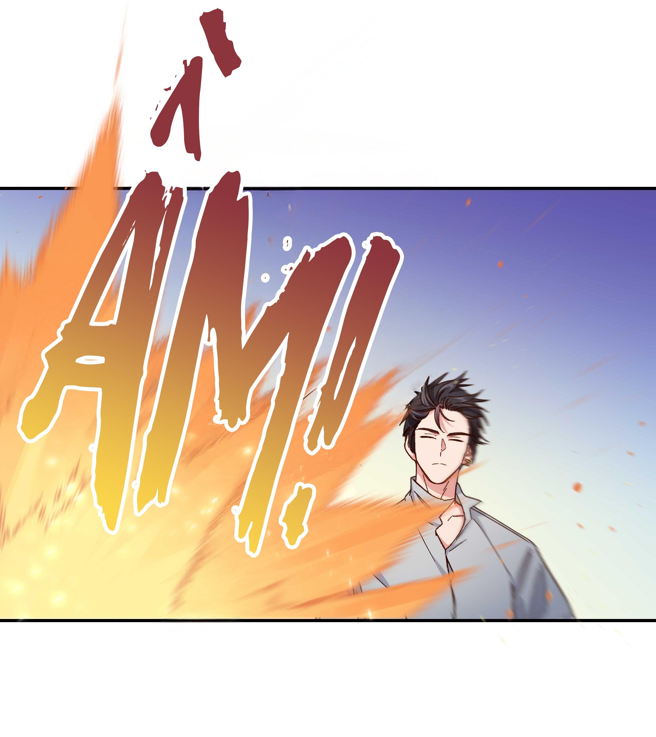 Quán cơm tỳ hưu Chapter 108 - Next Chapter 109