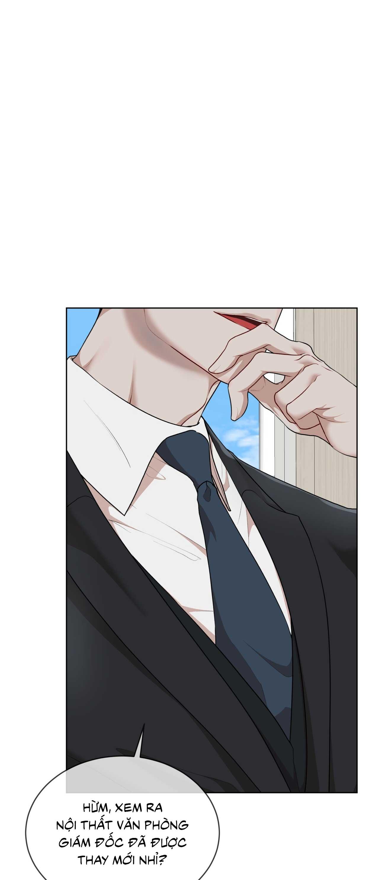 KHỞI NGUỒN SỰ SỐNG Chapter 74 - Next Chapter 75