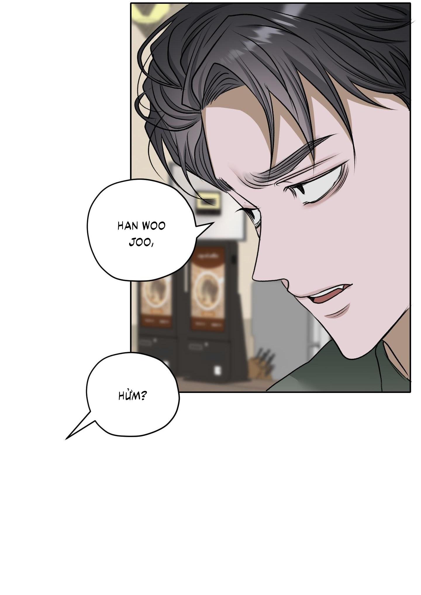 (CBunu) Đầm Sen Héo Úa Chapter 57 - Next 
