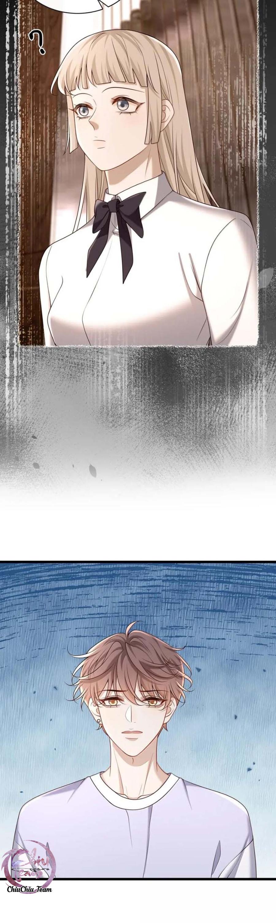 Người Đó Đến Từ Đêm Tối Chapter 98 - Next Chapter 99