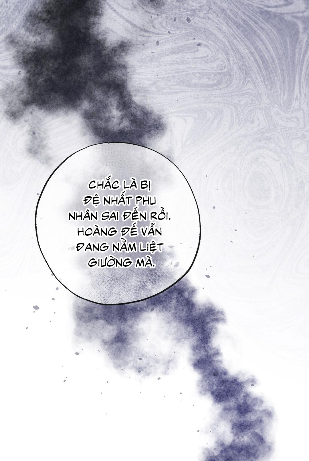 Cách Để Vị Hoàng Tử Bị Bỏ Rơi Sống Lại Chapter 2 - Next 
