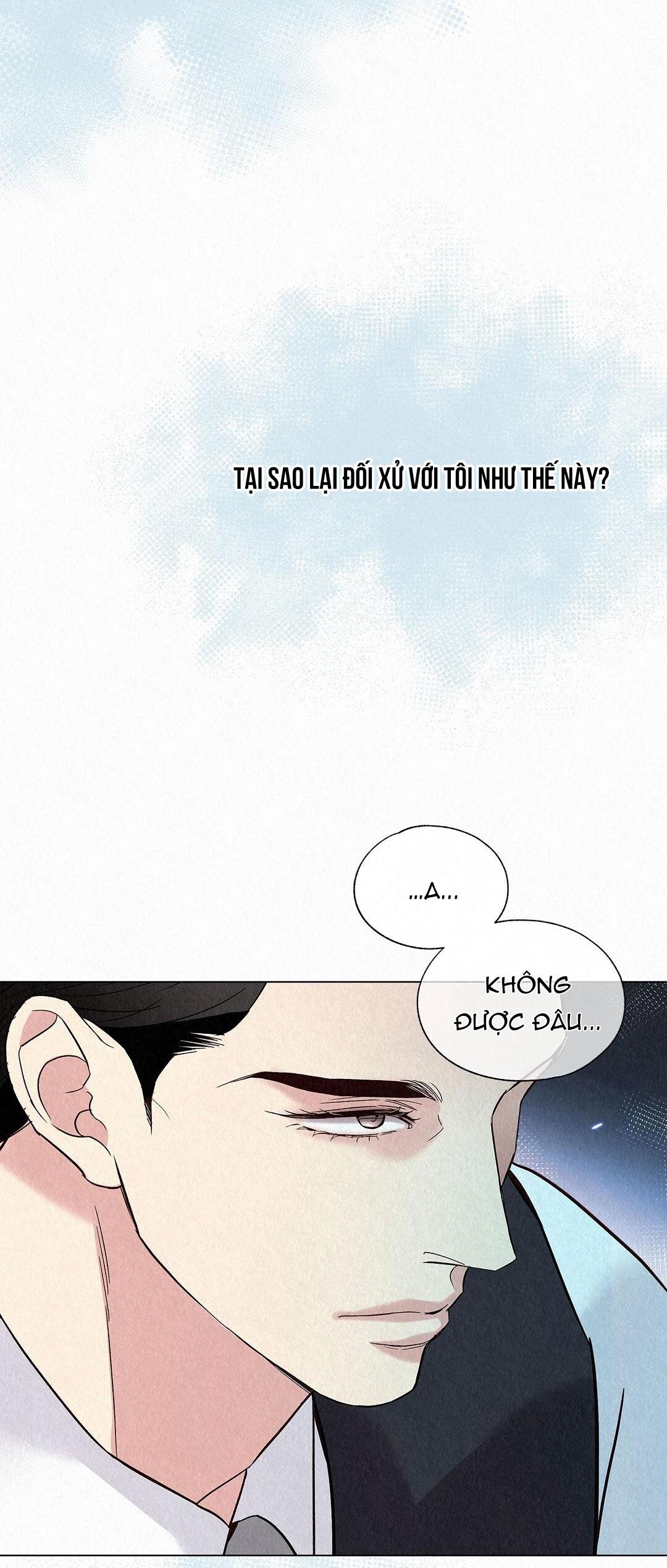 BẢN CHẤT TÀ ÁC Chapter 23 - Next Chapter 24