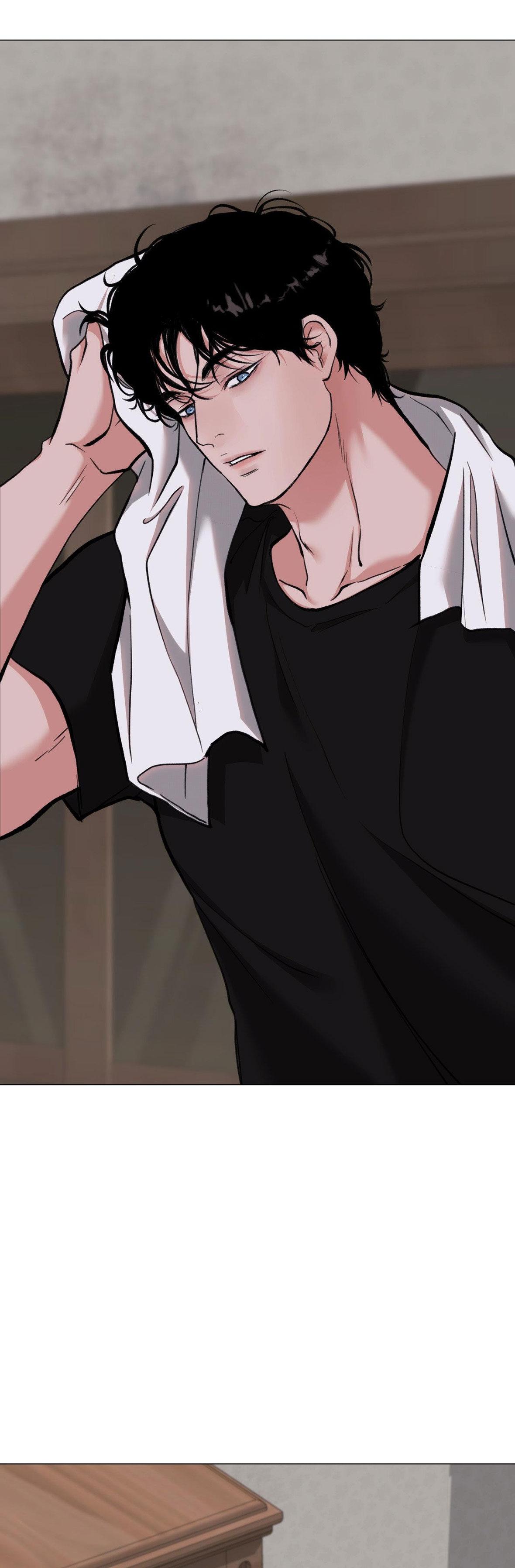 EM BÉ VÀ ĐẠI CA Chapter 51 - Next Chapter 52