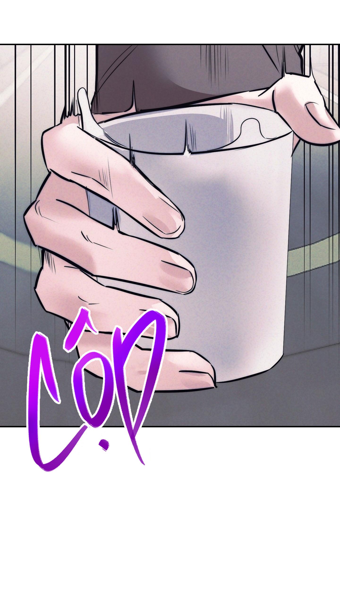 KỲ THỊ Chapter 48 - Next Chapter 49