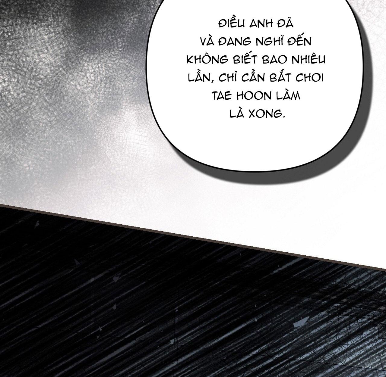 ĐIỀU KIỆN CỦA GUIDE Chapter 60 - Next 