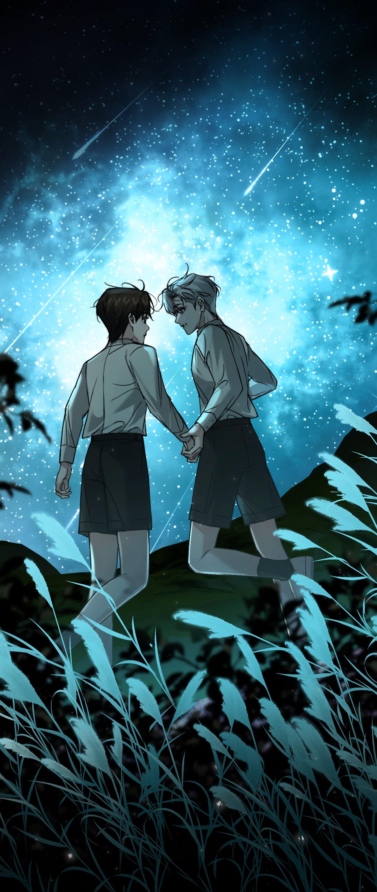 Ảnh Đế Cứ Muốn Làm Kim Chủ Của Tôi Chapter 45 - Next 