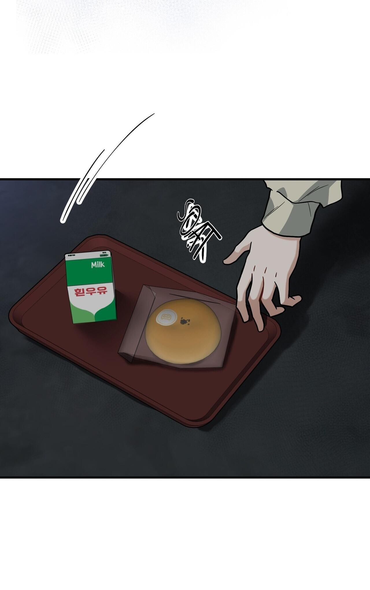 MỞ KHÓA GIAM CẦM Chapter 9 - Next 
