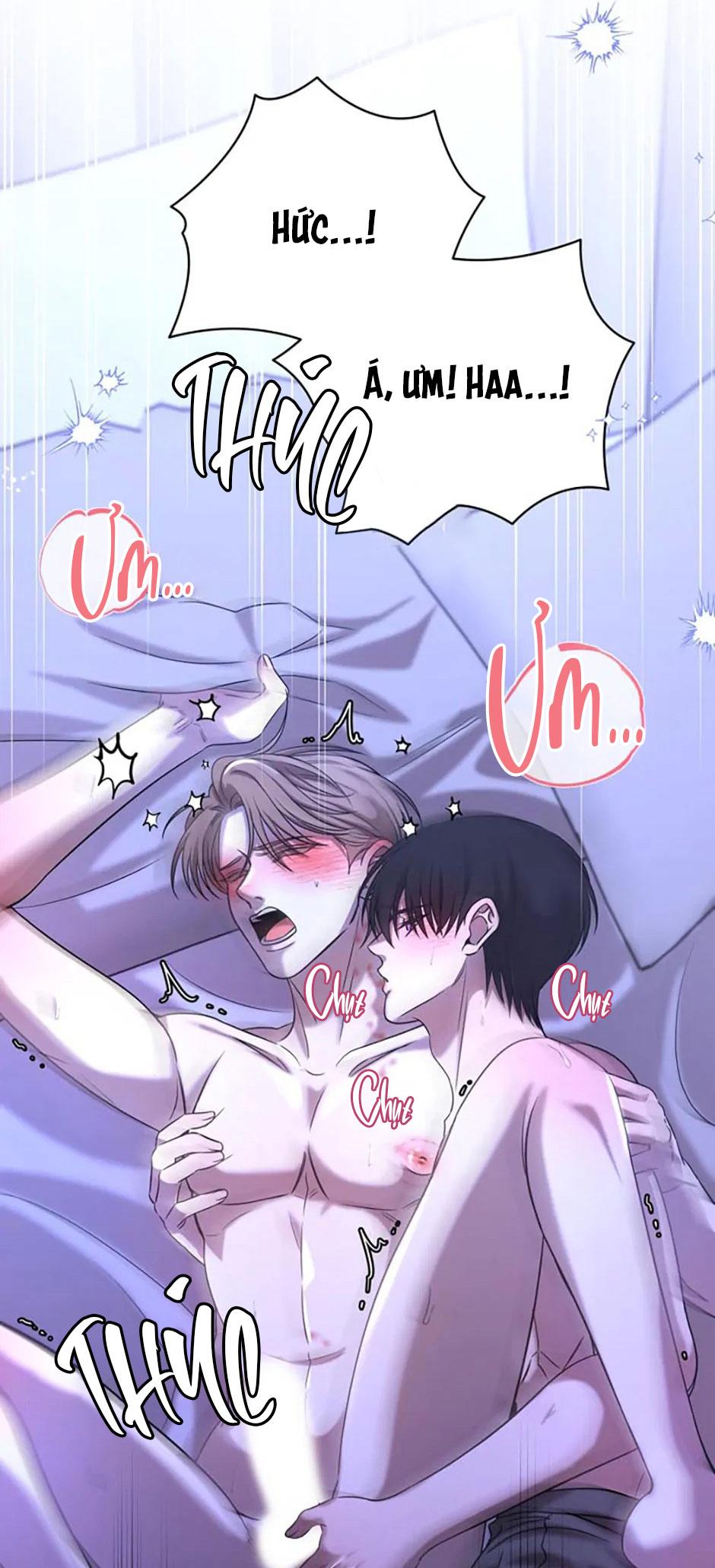 Mắc Kẹt Trong Game Hẹn Hò Của Em Gái Tôi Chapter 92 NT 7 End - Trang 2