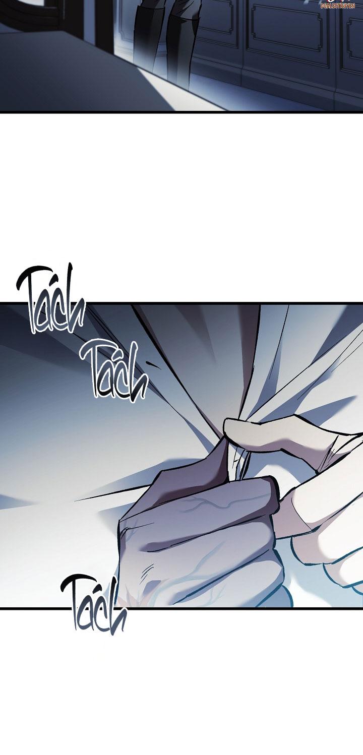 (ABO) BƯỚC NGOẶT Chapter 61 - Next 