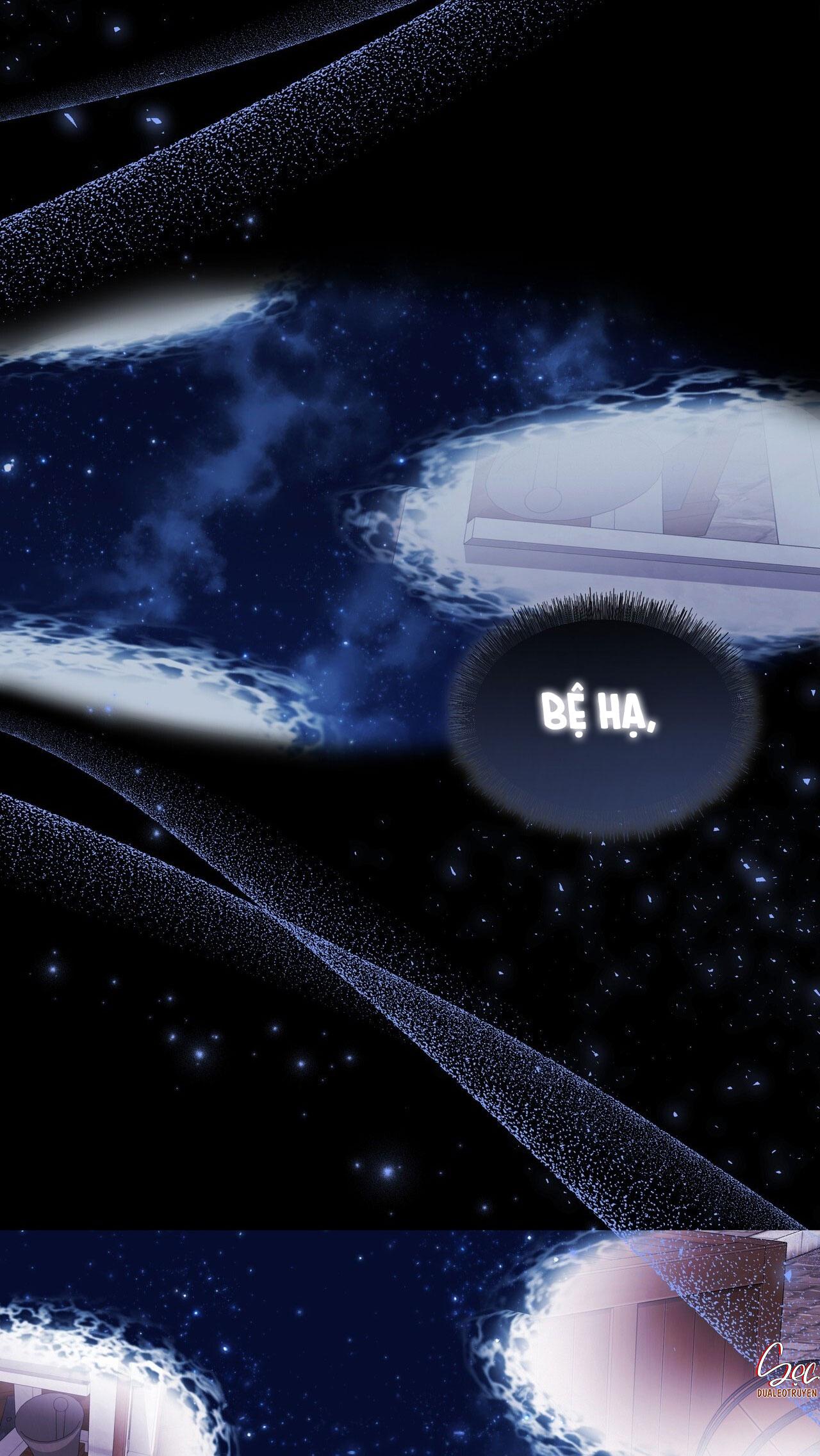 CÁCH TỒN TẠI NHƯ MỘT NGƯỜI CHƠI Chapter 77 - Next Chapter 78