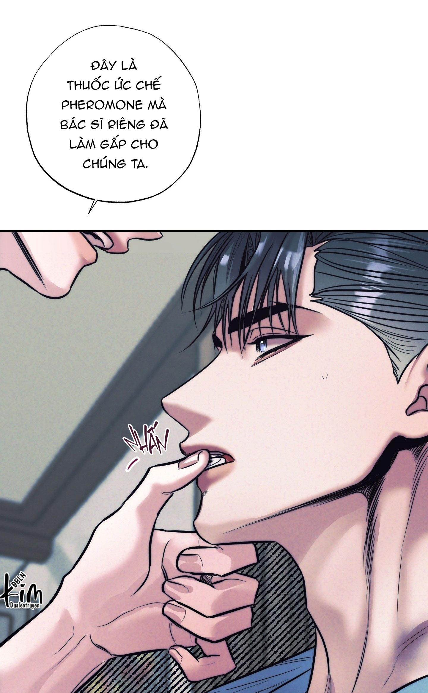 KỲ THỊ Chapter 51 - Next Chapter 52