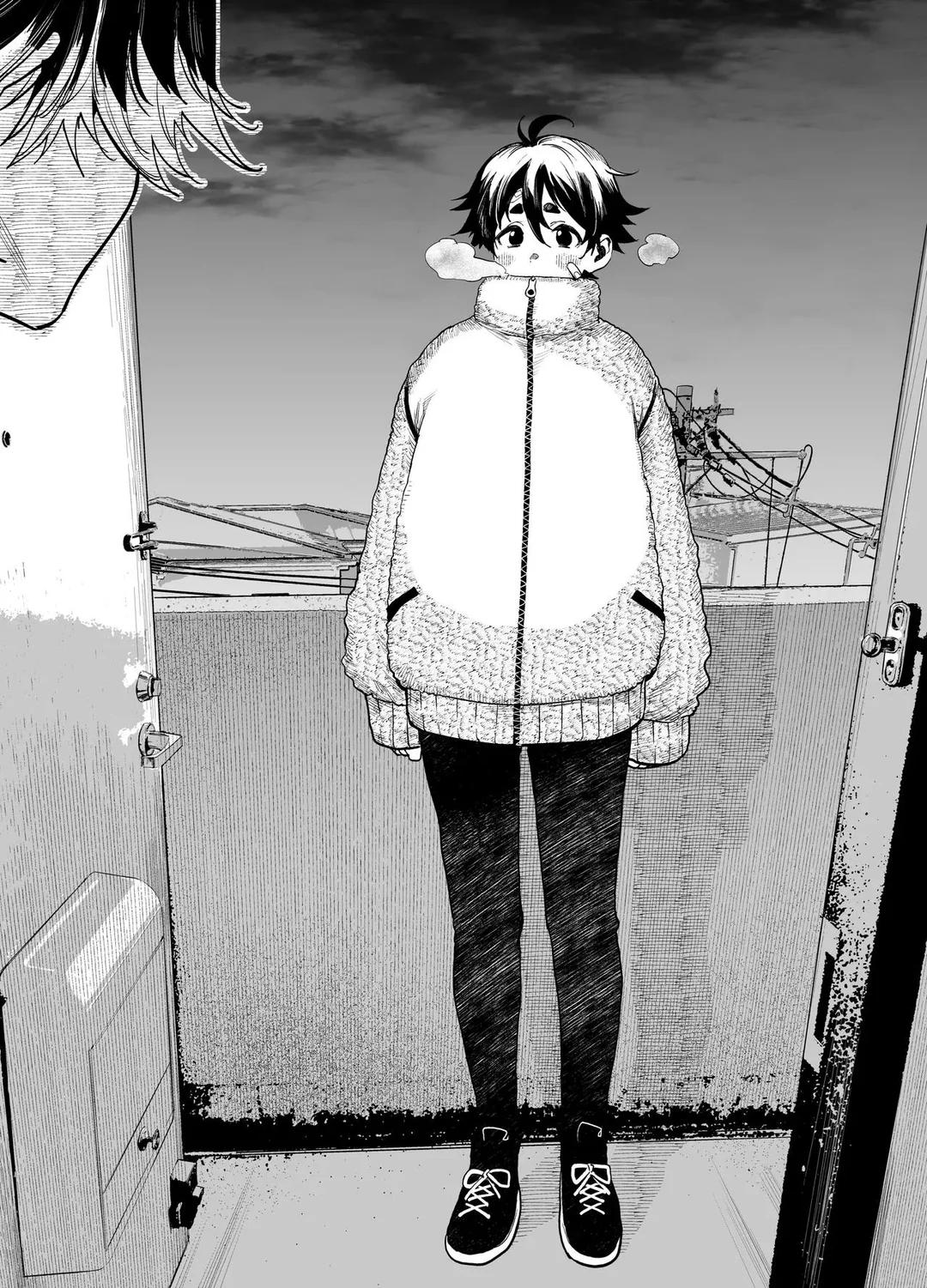 Oneshot hỏny Chapter 338 - Next Chapter 339