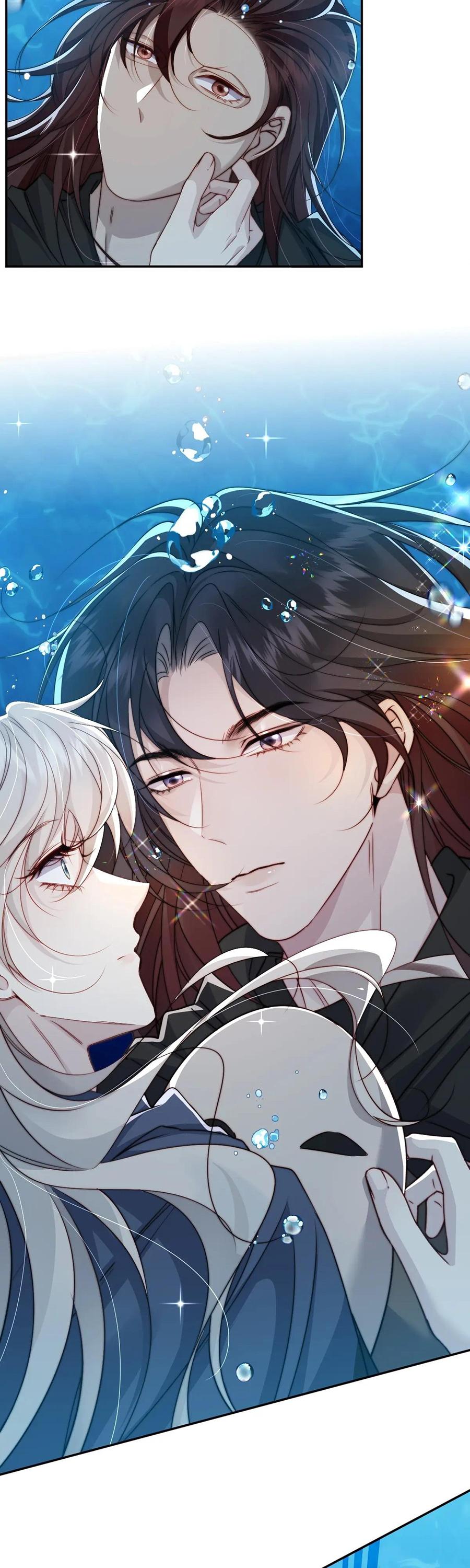 Tù Long Tuyết Chapter 54 - Next Chapter 55