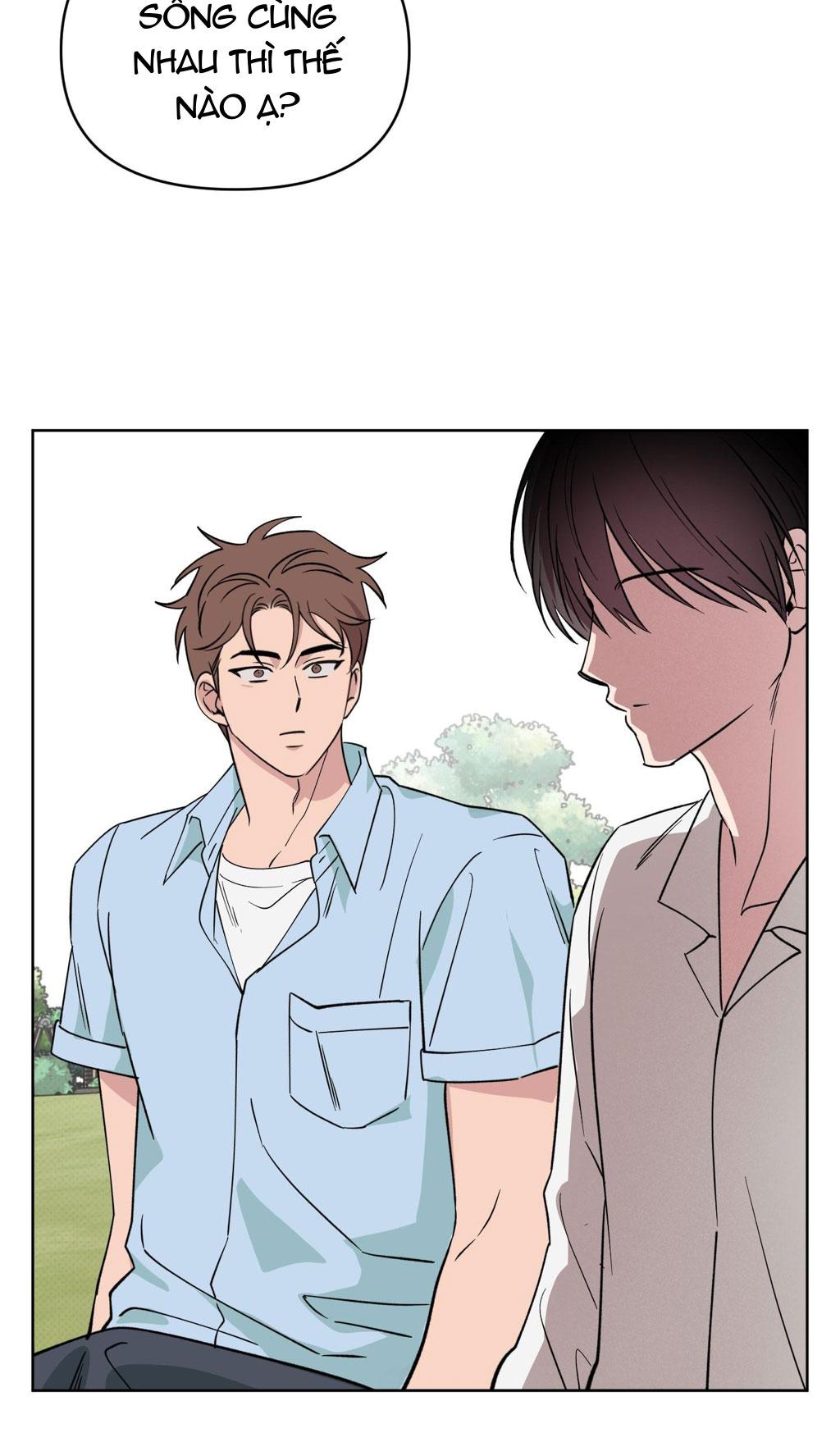 VẬN MAY BẤT NGỜ Chapter 66 - Next Chapter 67