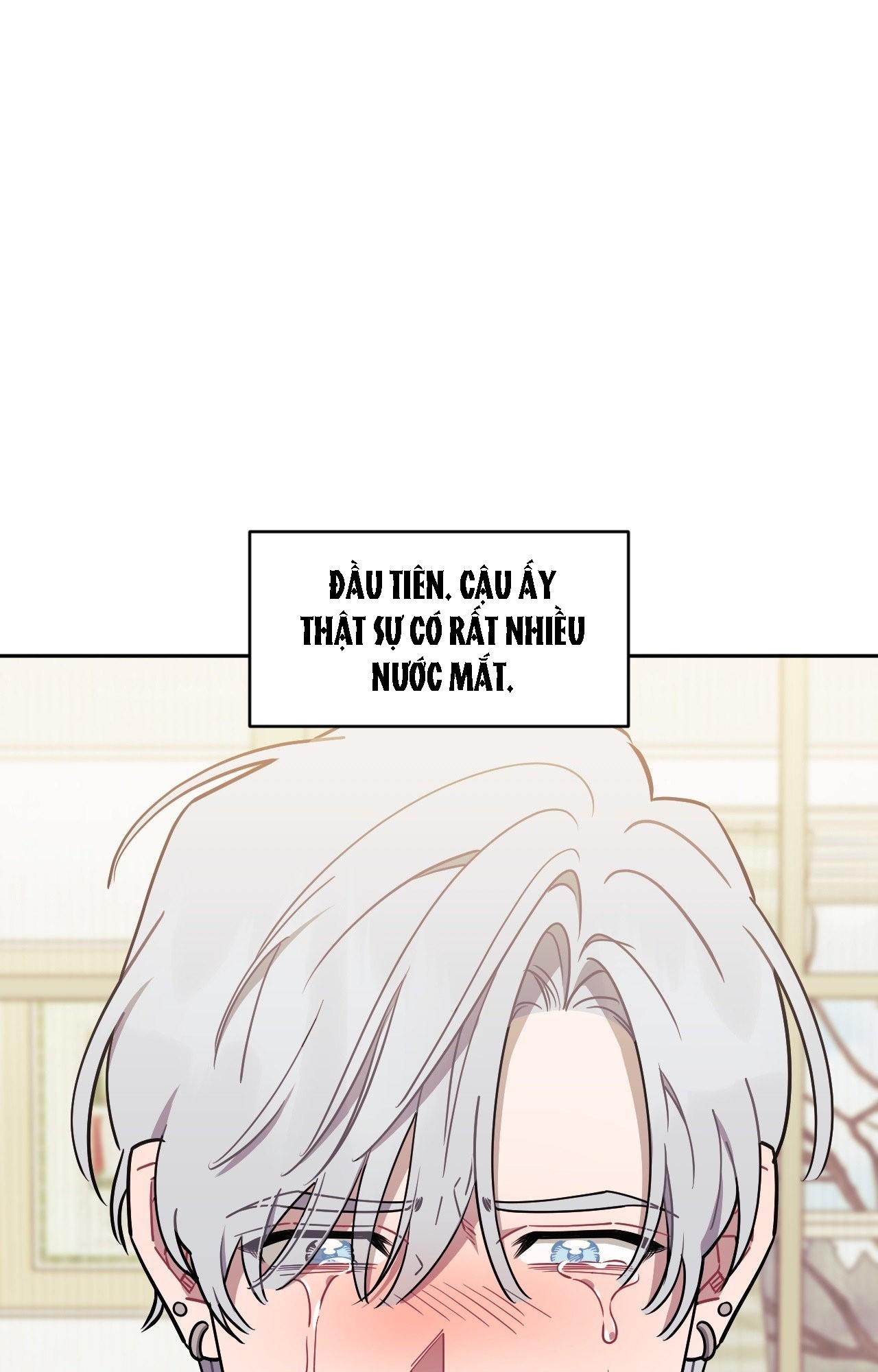 HƠN CẢ BẠN BÈ Chapter 108 nt50 - Next Chapter 109