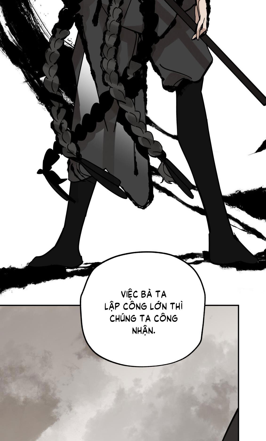 PALJAE Chapter 124 - Next 
