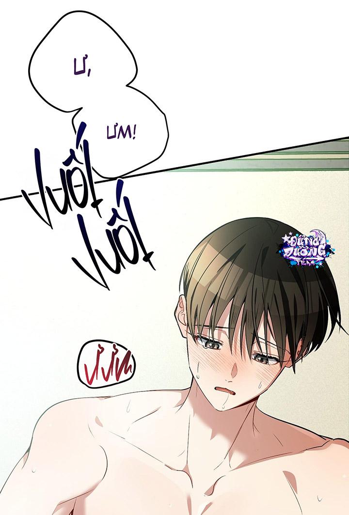 [DDT] HÃY SINH NHẤT MIÊU HÀI WILDCAT, NHƯ BẤT DỤC KIẾN NGÃ PHÁT CUỒNG! Chapter 1 19+ - Trang 2