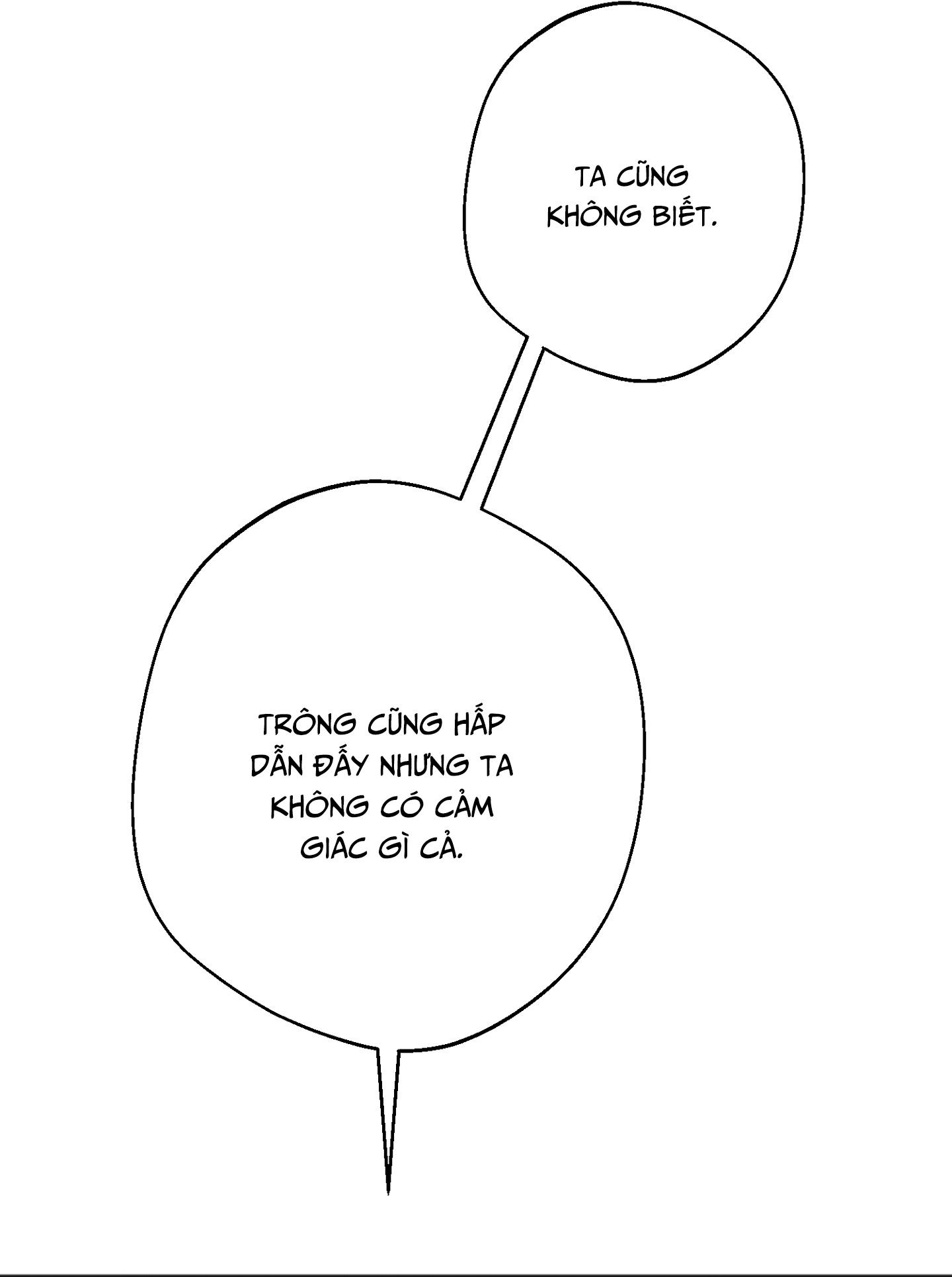 KHI VẬN MỆNH ĐƯA LỐI Chapter 6 - Next Chapter 7