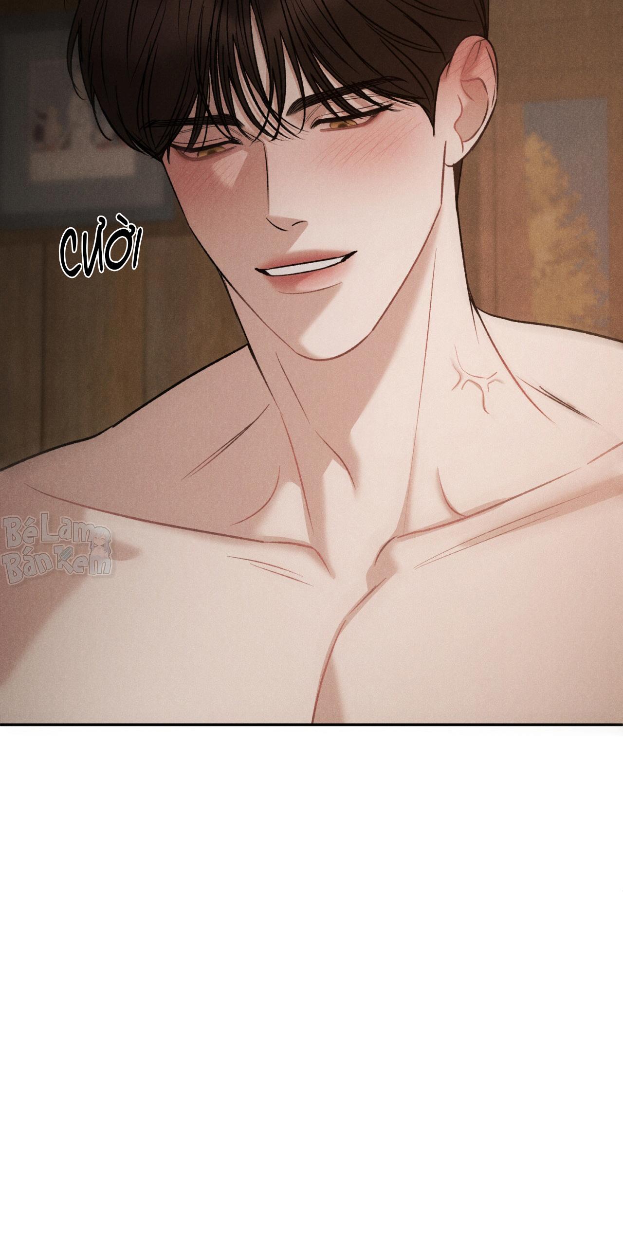 Joo Eun Chapter 49 H+++ - Next Chapter 50