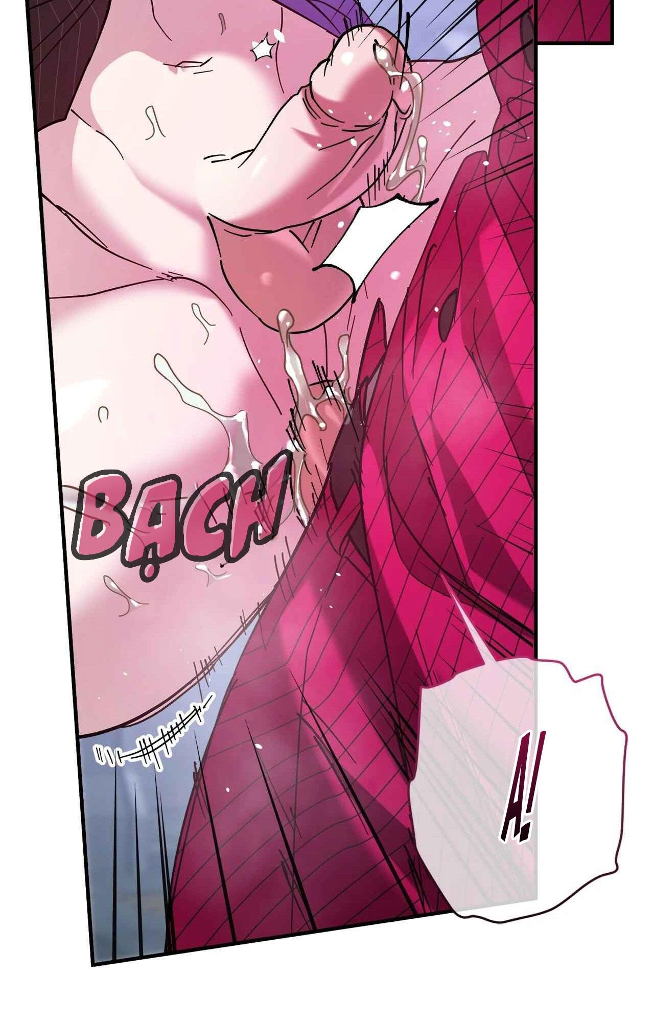 BULLET TIME Chapter 13 - Next Chapter 14