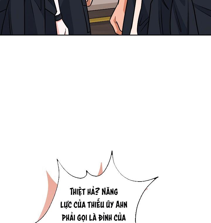 CHÁN GHÉT Chapter 64 - Next 