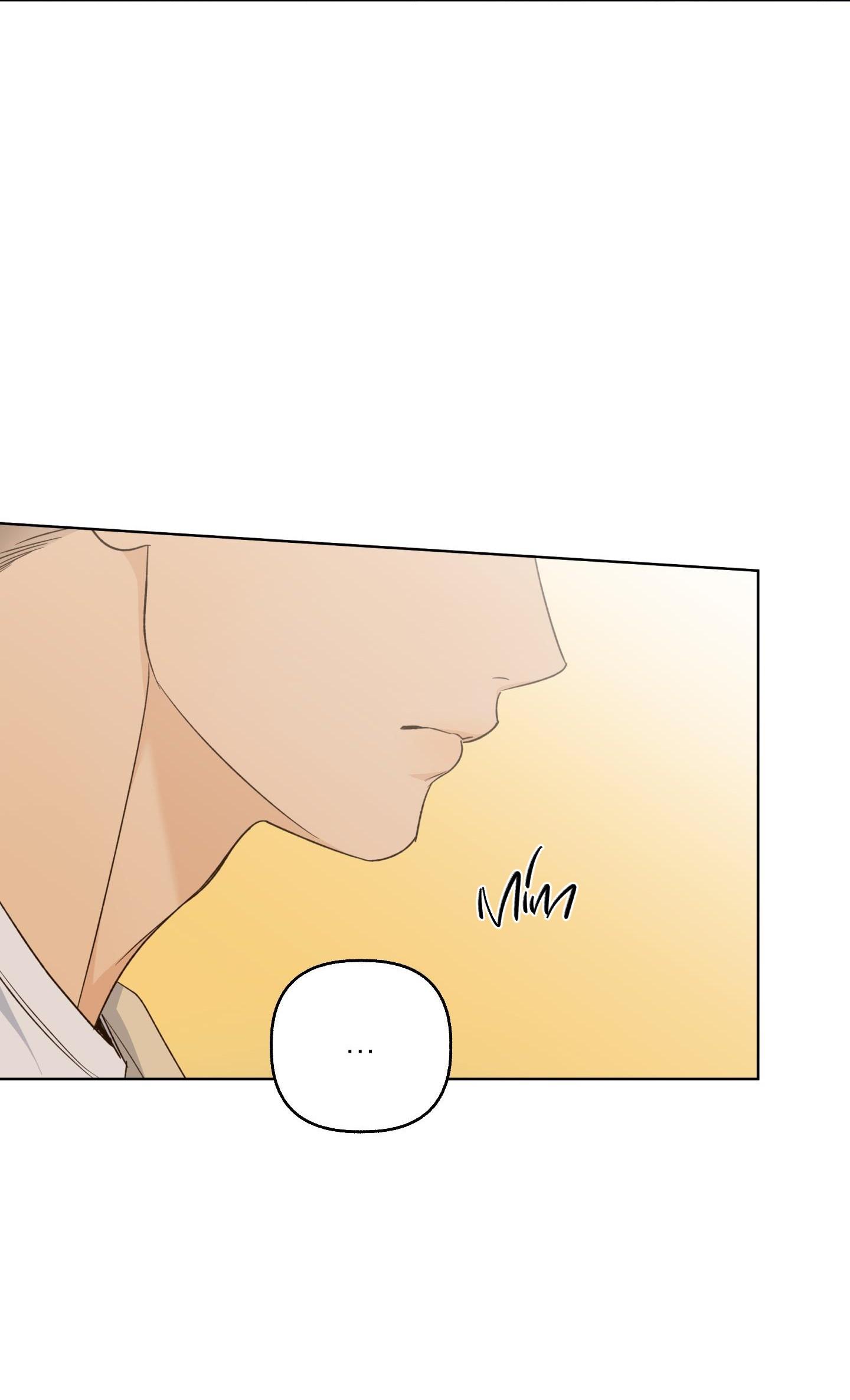 (CBunu) Ngọn Gió Dịu Dàng Chapter 23 END - Next 