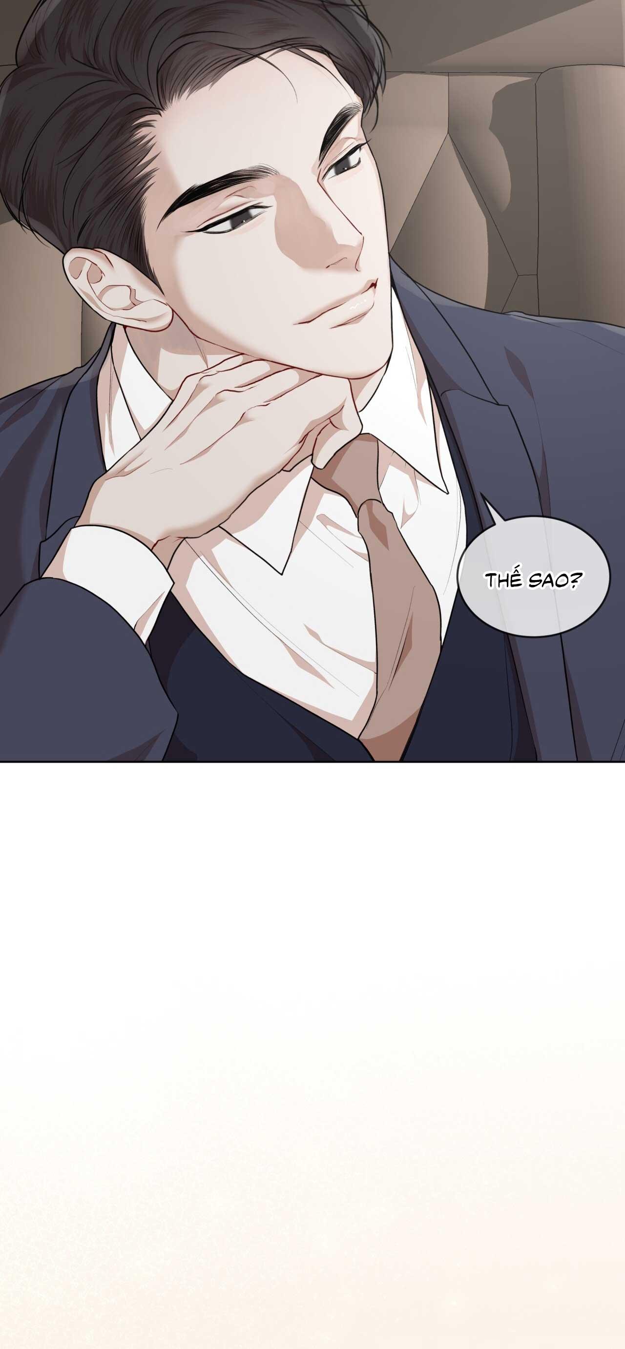 KHỞI NGUỒN SỰ SỐNG Chapter 71 - Next Chapter 72