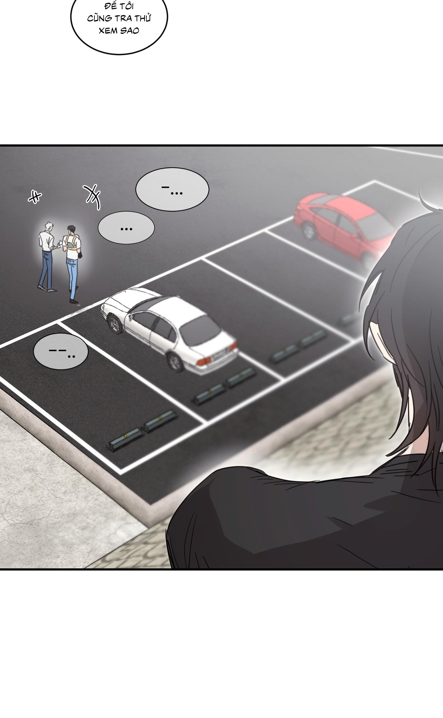 NGÔI NHÀ HƯỚNG MẶT TRỜI MỌC Chapter 54 - Next Chapter 55